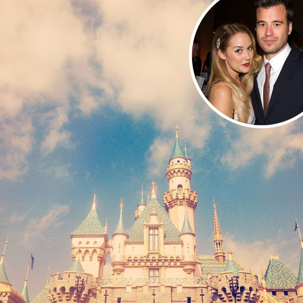 Lauren Conrad Instagram Lauren Conrad Instagram